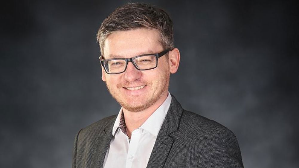 « Les grilles d’entretien vont permettre de cadrer l’échange, au-delà des affinités spontanées », explique Olivier Claux, directeur associé du cabinet de recrutement MG consultants.